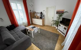 LE-Citywohnung-I